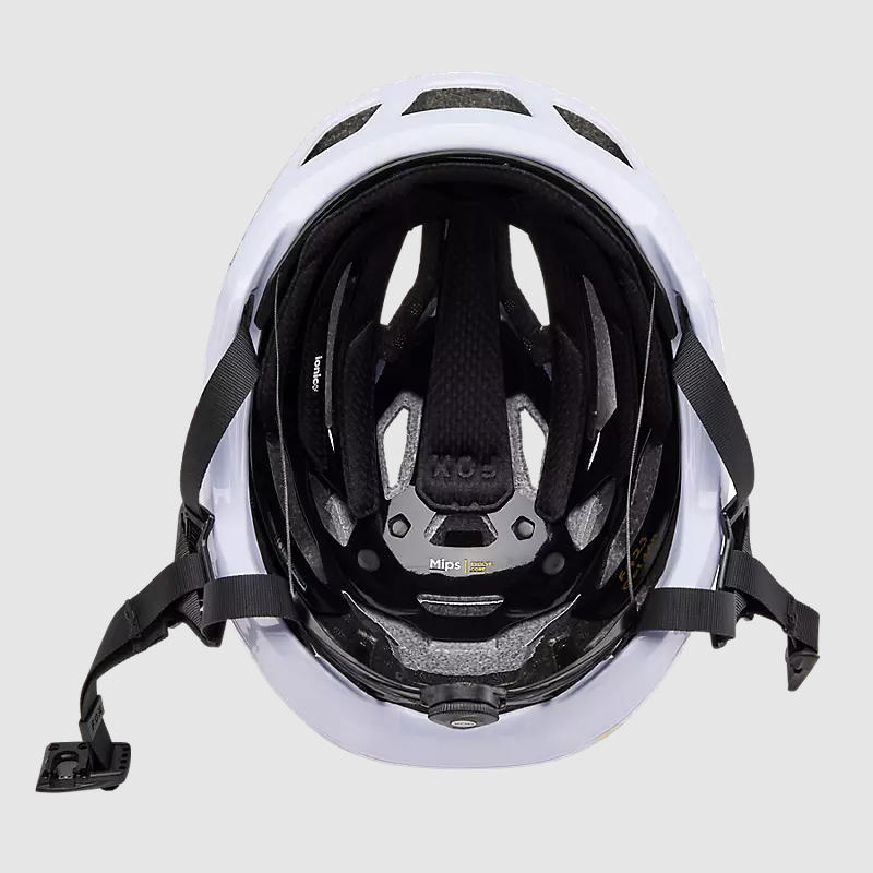 65ca407774977516a1e50f59