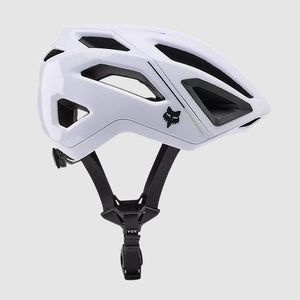 Casco