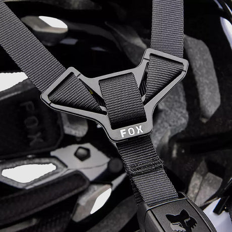 65ca407774977516a1e50f5c