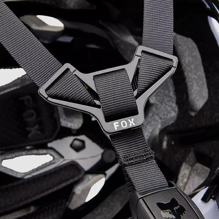 65ca407774977516a1e50f5c