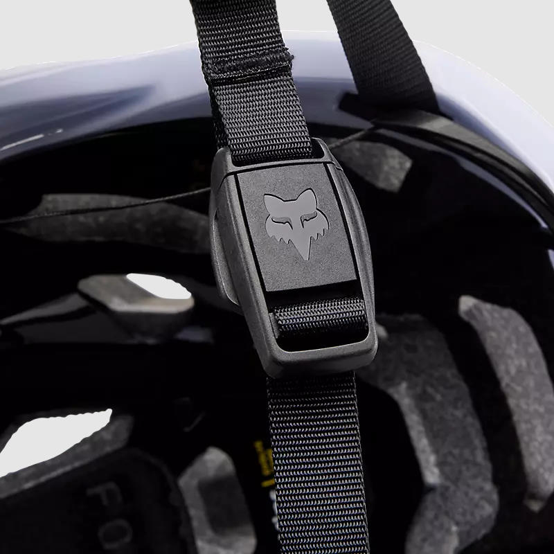 65ca407774977516a1e50f5b