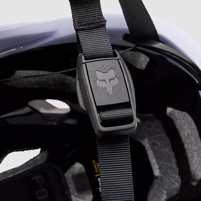 65ca407774977516a1e50f5b