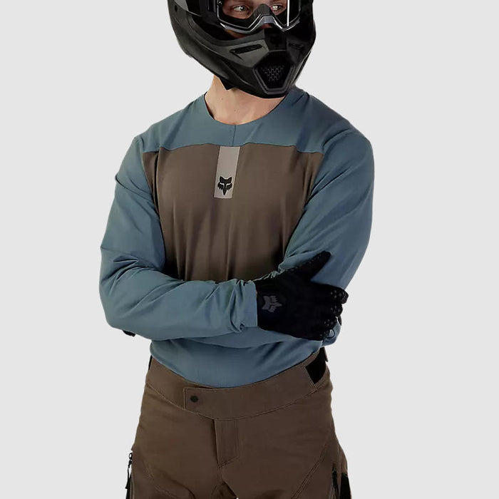 65ca404abf23e816c2e4a1bd