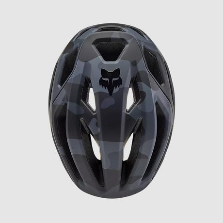 65ca408395281816c5c41cb3