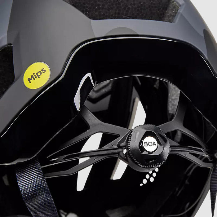 65ca408395281816c5c41cb7