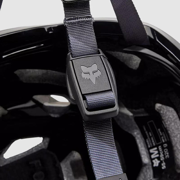 65ca408395281816c5c41cb6