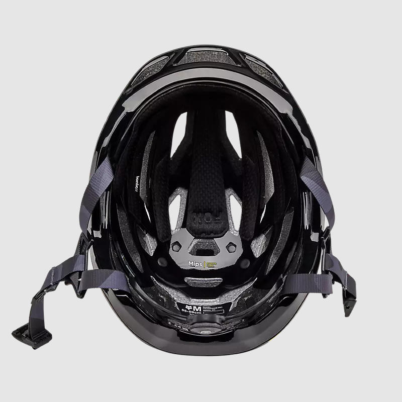 65ca408395281816c5c41cb5