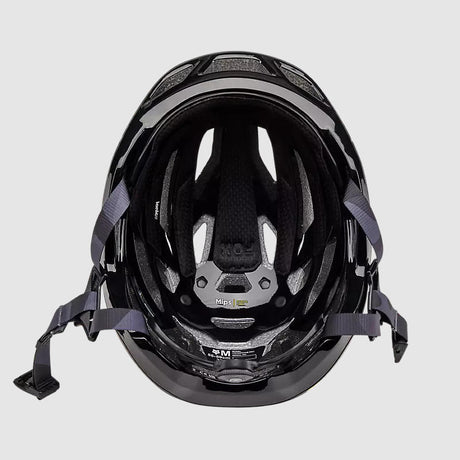 65ca408395281816c5c41cb5