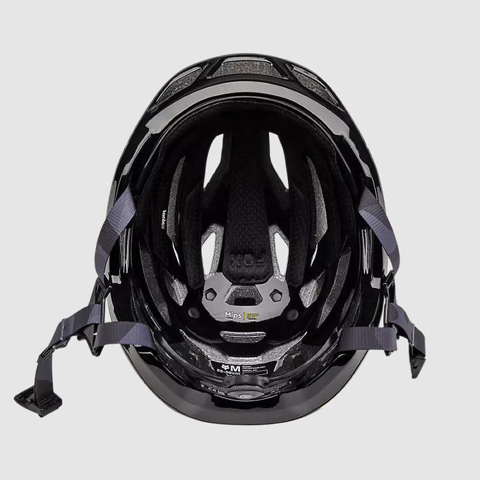 65ca408395281816c5c41cb5