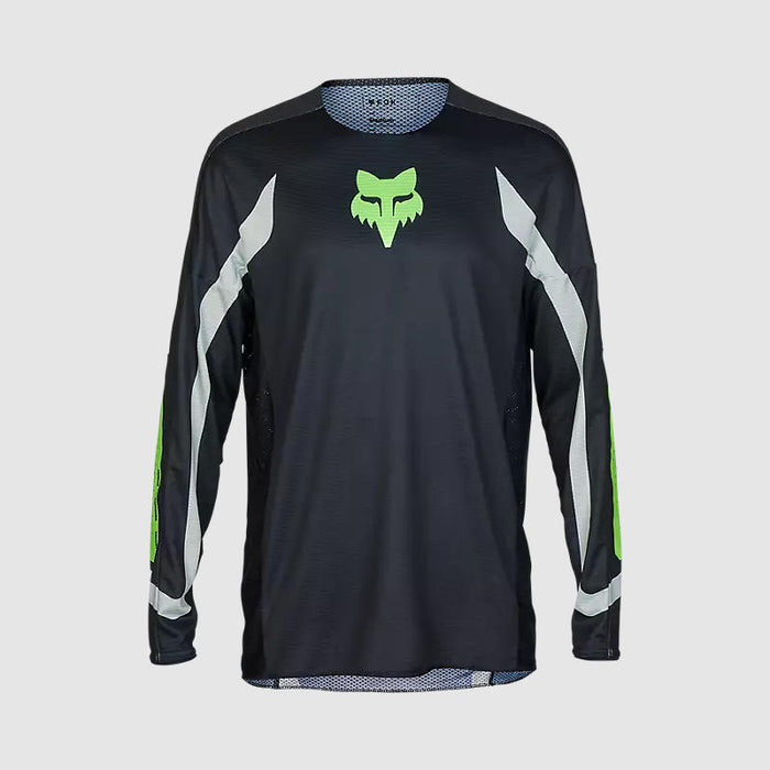 65ca404041ed0316f678ad00