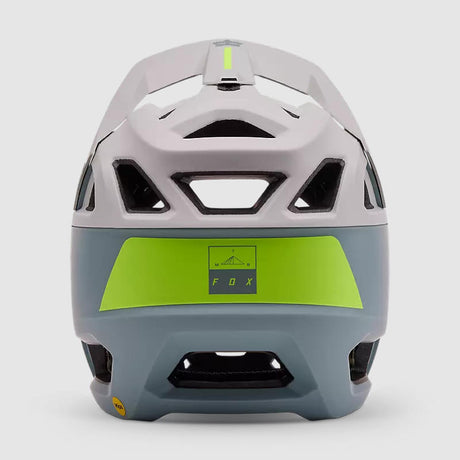 65ca404641ed031706107ab3