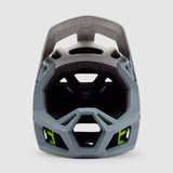 65ca404641ed031706107ab1