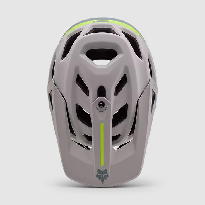 65ca404641ed031706107ab2