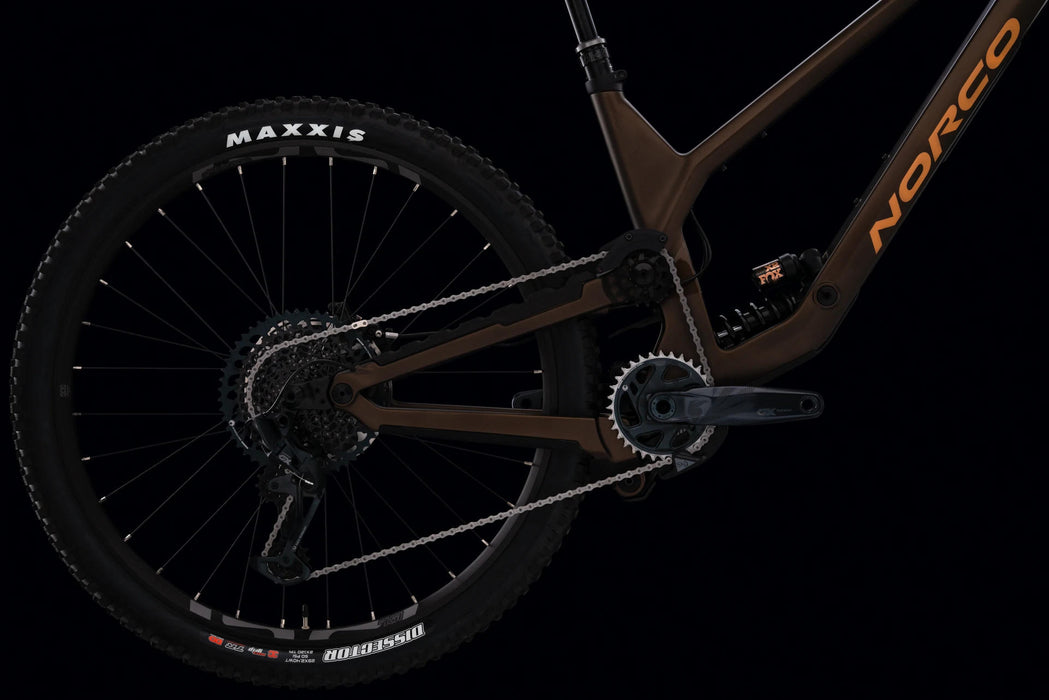 65fc4d5255e23513121a332a