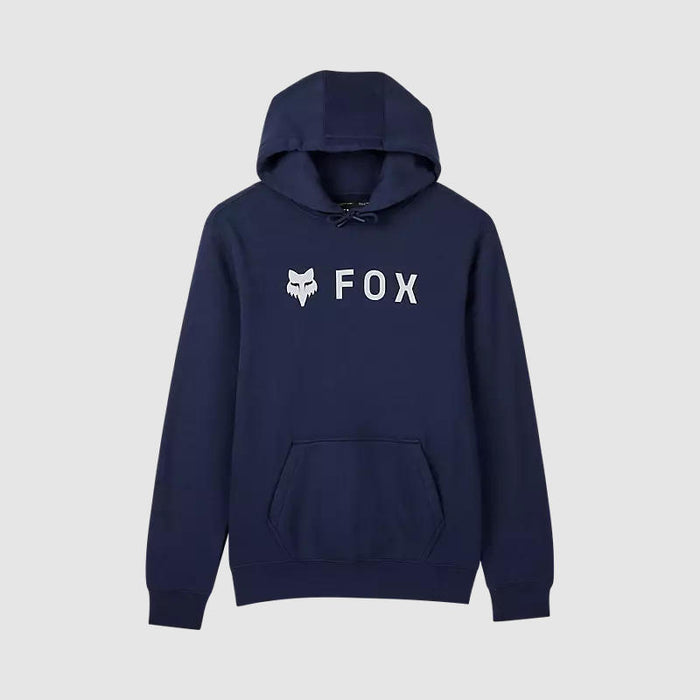 660d9a56119ccf110a43bb78