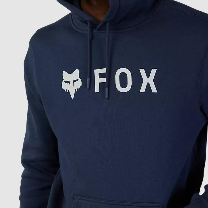 660d9a56119ccf110a43bb7a