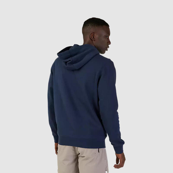 660d9a56119ccf110a43bb77