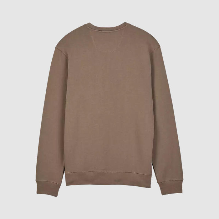 660d9a556148ac12e98a4443