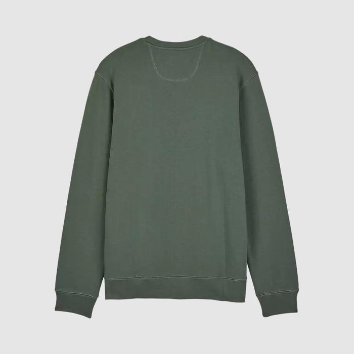 660d9a55d952df12eb050c23