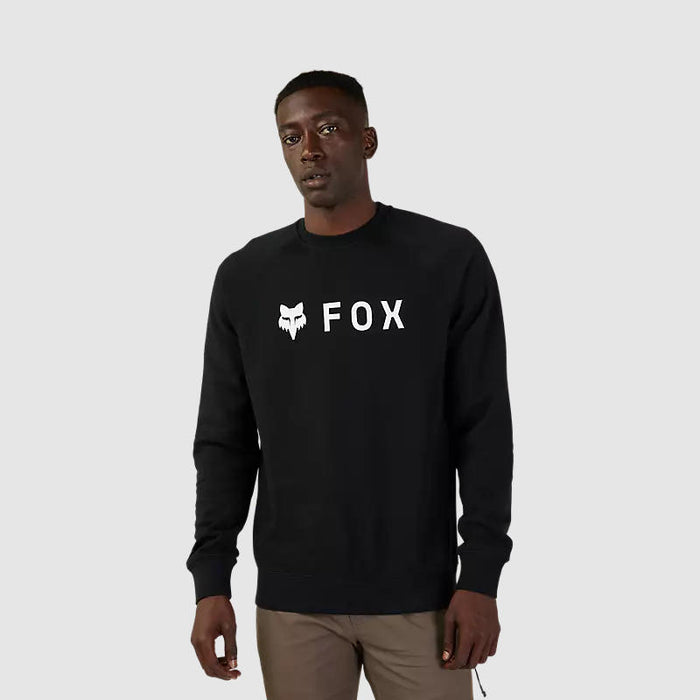 660d9a566148ac12f6592c4c