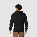 660d9a55e307571320ccb25b