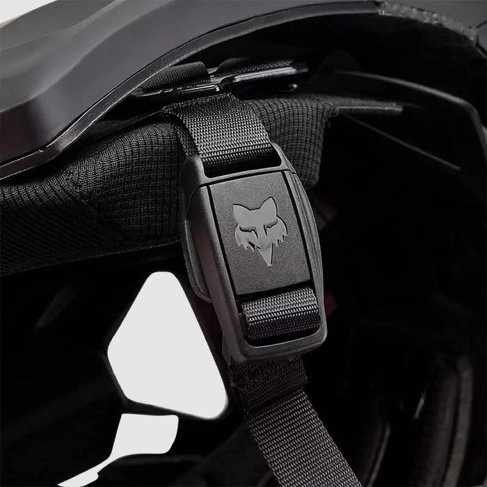 660d9a56e307571320ccb264