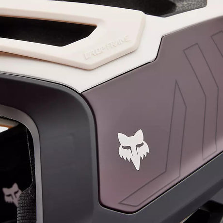 660d9a56e307571320ccb265