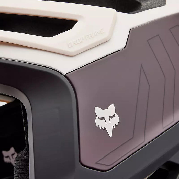 660d9a56e307571320ccb265