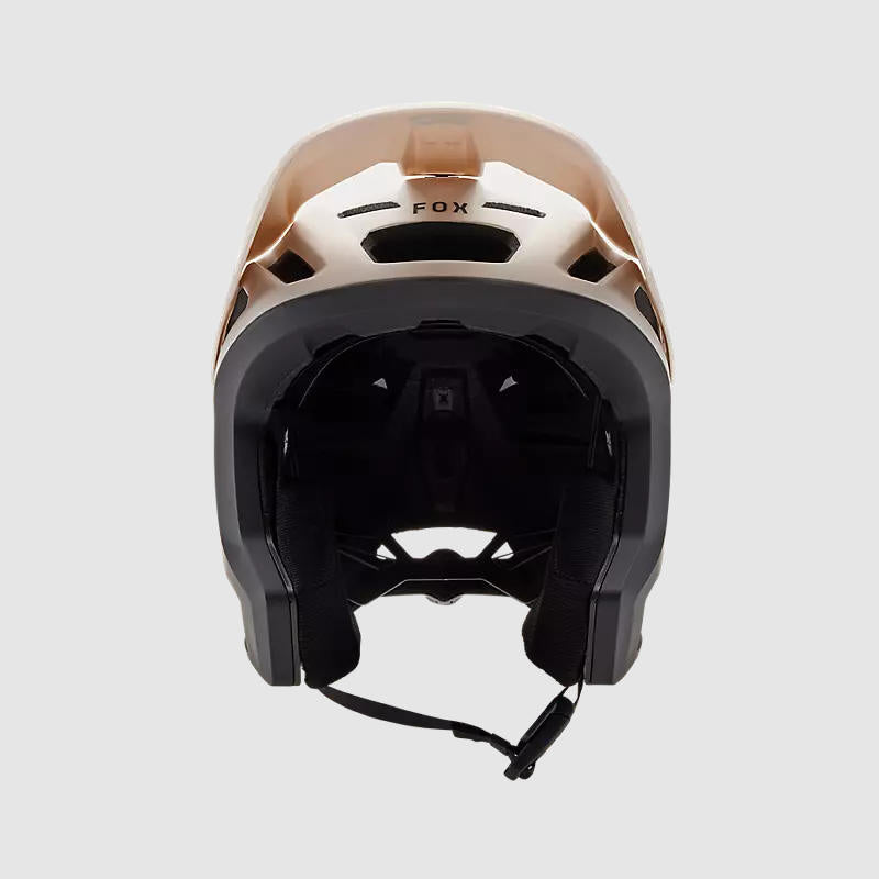 660d9a56e307571320ccb25f