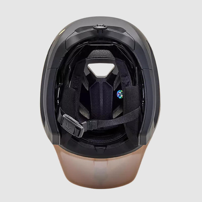 660d9a56e307571320ccb262