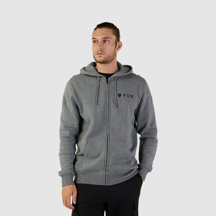 660d9a566526ff132c9b8cdb