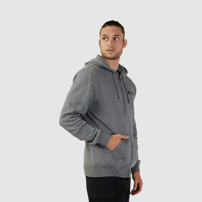 660d9a566526ff132c9b8cdf