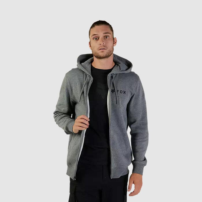 660d9a566526ff132c9b8ce0