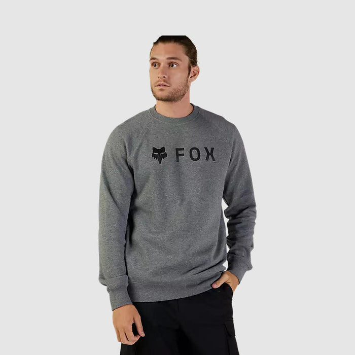 660d9a56ebf84013313b0e33