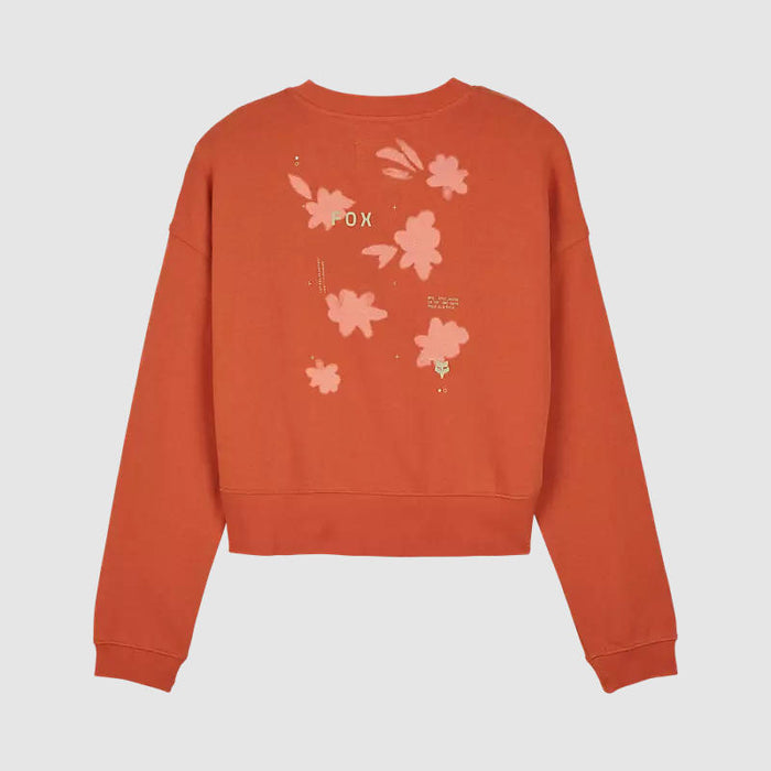 660d9a554c320a13eaa5fcc1