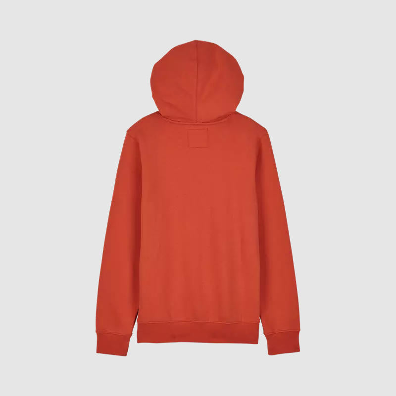 660d9a55a4179e146e5dd49f