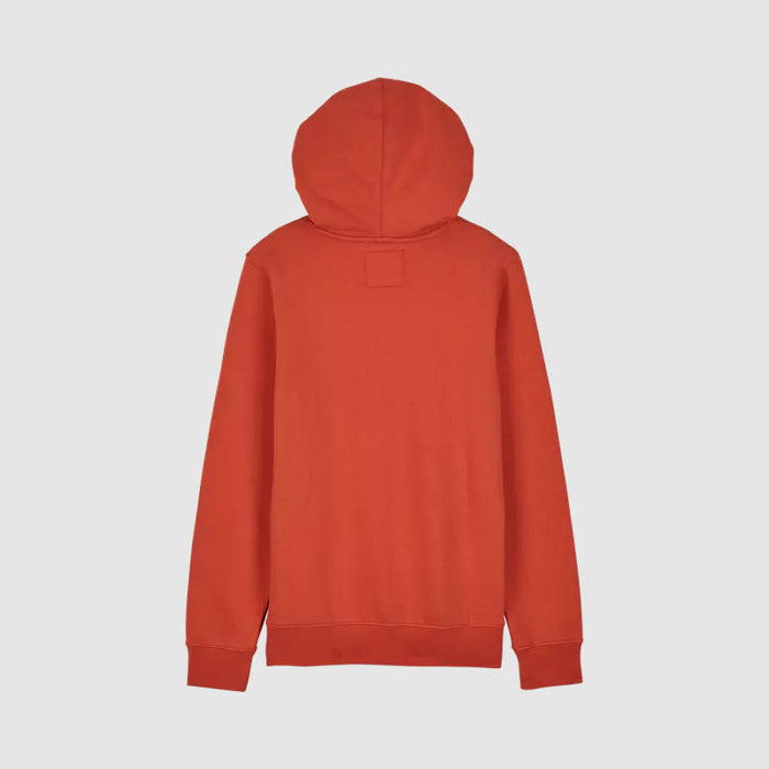 660d9a55a4179e146e5dd49f