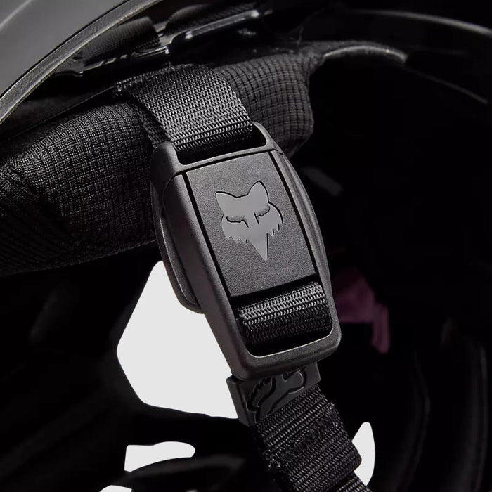 660d9a56f105f514b39f2d9f