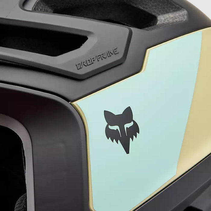 660d9a56f105f514b39f2da0