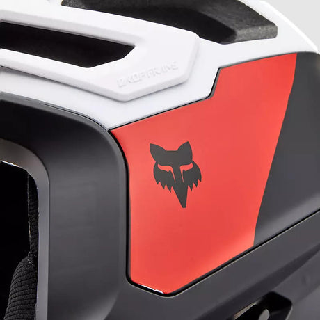 660d9a56f105f514c00ead16