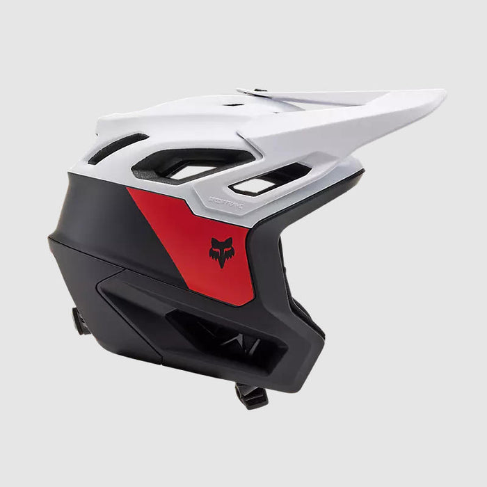 660d9a56f105f514c00ead0f