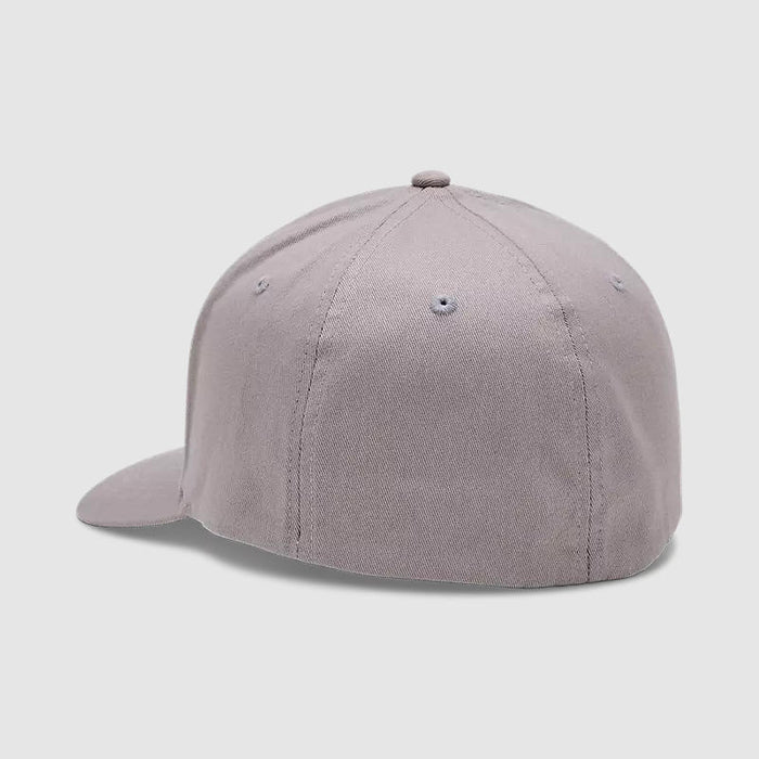 660d9a55f105f514c00ead0d