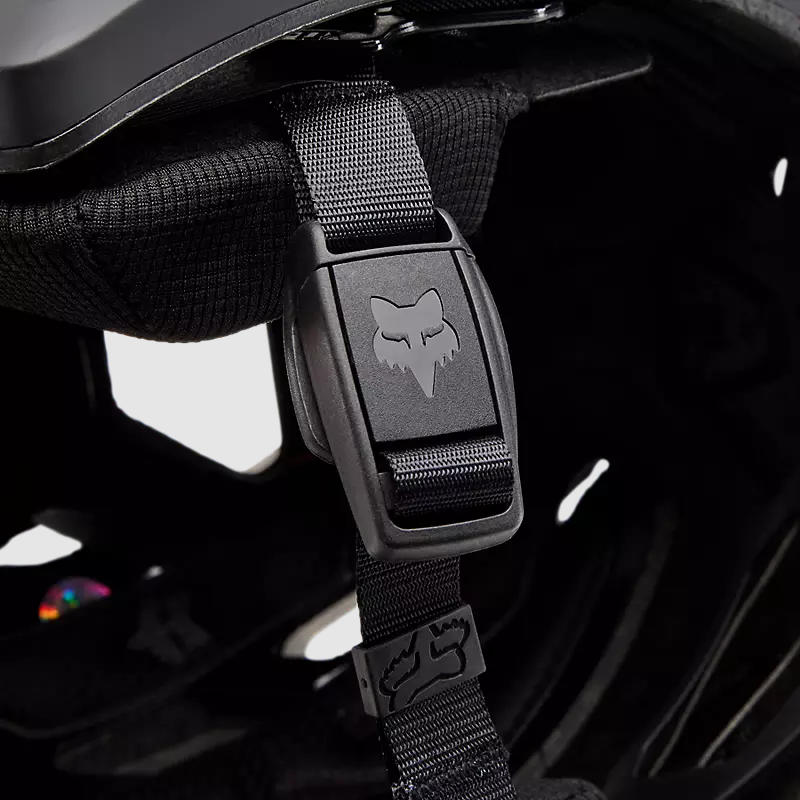 660d9a56f105f514c00ead15