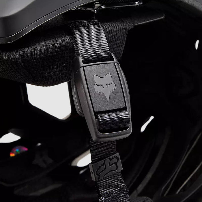 660d9a56f105f514c00ead15