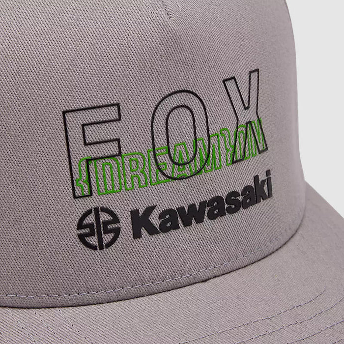 660d9a55f105f514c00ead0e