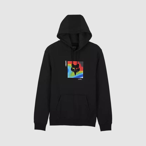 660e9c39b87a4c0daf322a7c