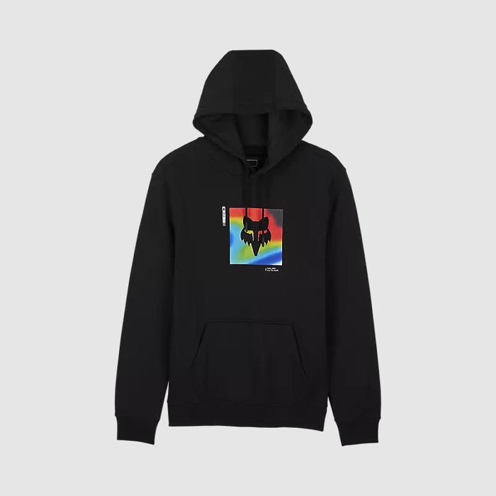 660e9c39b87a4c0daf322a7c