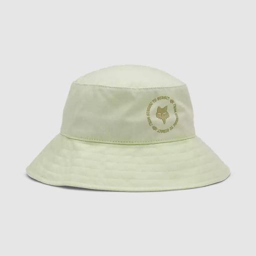 660e9c3bdb4b0e0efd624414