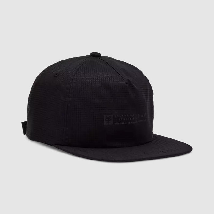 660e9c3b831e260f4e46f343