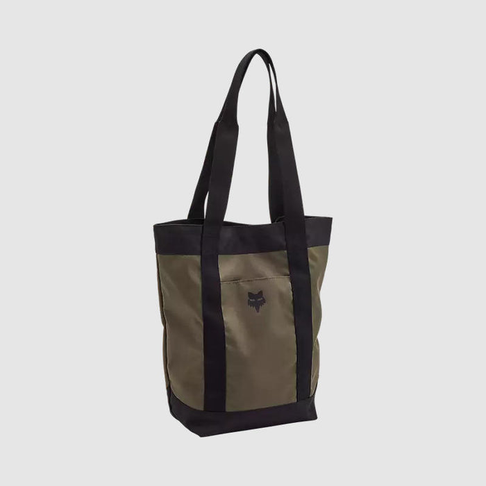 660e9c3c38c13711951d7de2